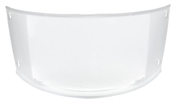 3M™ Speedglas™ Äußere Vorsatzscheibe SL, Standard, 726000