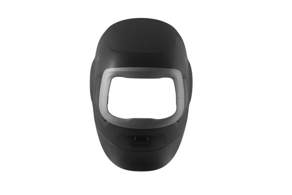 3M™ Speedglas™ G5-03 Pro Schweißmaske, Ersatzschale mit Front, 631895