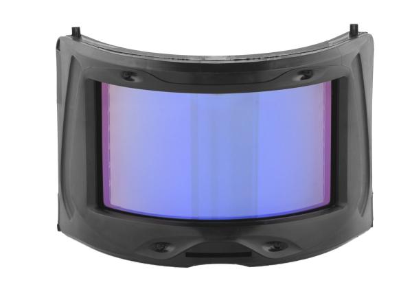 3M™ Speedglas™ Gebogener Schweißfilter G5-02, 620020