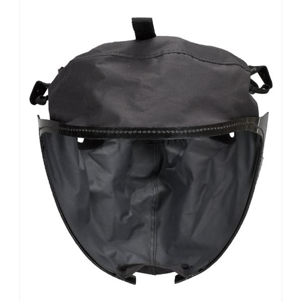 3M™ Speedglas™ Gesichtsabdichtung, 9100 Air, 534100