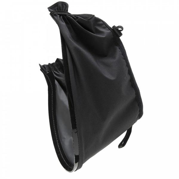 3M™ Speedglas™ Gesichtsabdichtung, 9100 MP, 534200