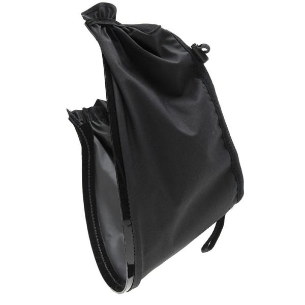 3M™ Speedglas™ Gesichtsabdichtung, 9100 MP, 534200