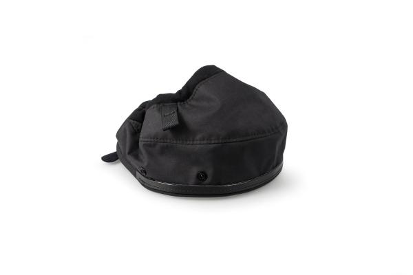 3M™ Speedglas™ Gesichtsabdichtung, G5-01, 614000