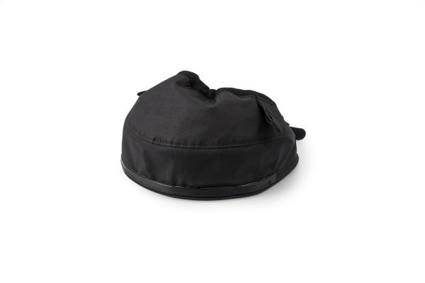 3M™ Speedglas™ Gesichtsabdichtung, G5-01, 614000