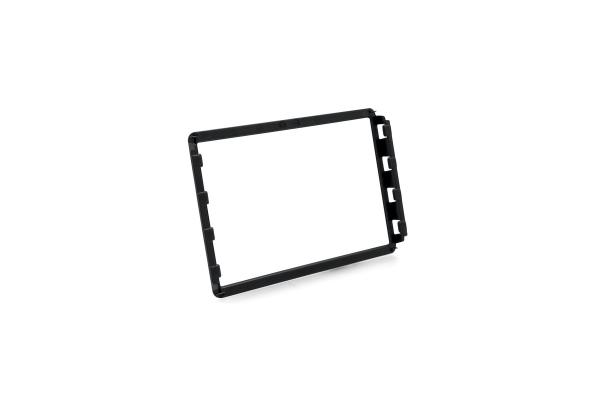 3M™ Speedglas™ Halterung für Vergrößerungslinse, G5-01, 171035