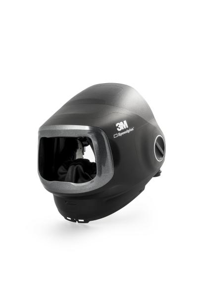 3M™ Speedglas™ Hochleistungs-Schweißmaske G5-01, Ersatzschale, 611190