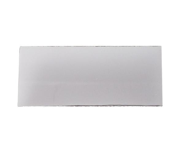 3M™ Speedglas™ Innere Vorsatzscheibe, 9000V, Dunkelstufe +1, 428020, 5er-Pack