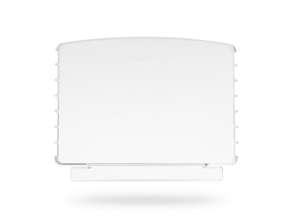 3M™ Speedglas™  Innere Vorsatzscheibe, G5-02, 624000