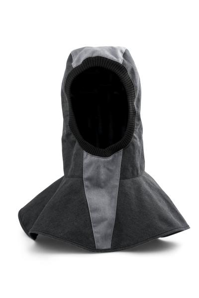 3M™ Speedglas™ Schutzabdeckungen, Hauben & Kopfteile, Kopfhaube „OMA” aus TecaWeld, 169100