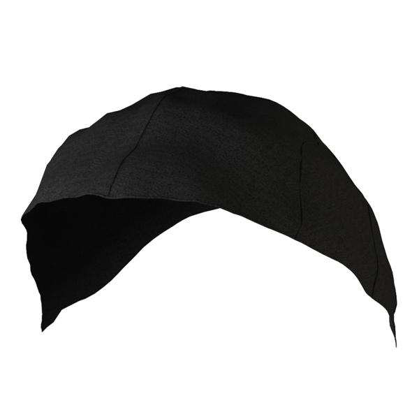 3M™ Speedglas™ Schutzabdeckungen, Kopfschutz, 9100 FX, kurz, 169006