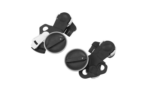 3M™ Speedglas™ Schutzhelmadapter G5-03 Pro (X5)