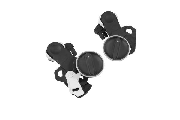 3M™ Speedglas™ Schutzhelmadapter G5-03 Pro (X5)