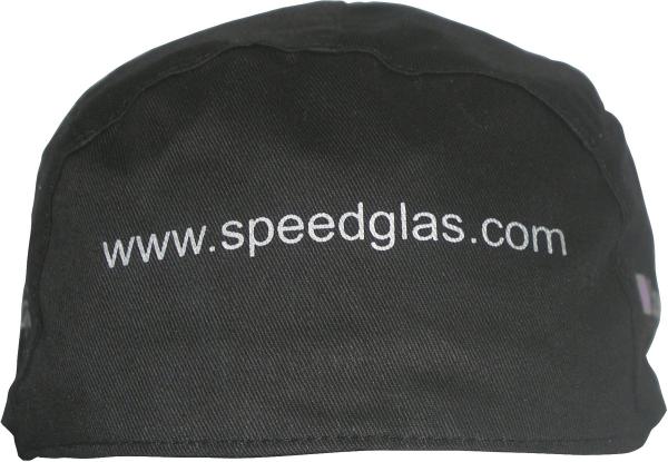 3M™ Speedglas™ Schweißerkappe, 954410