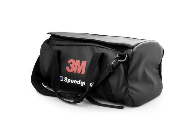 3M™ Speedglas™ Schweißmaske, Aufbewahrungstasche, G5-01, 790105