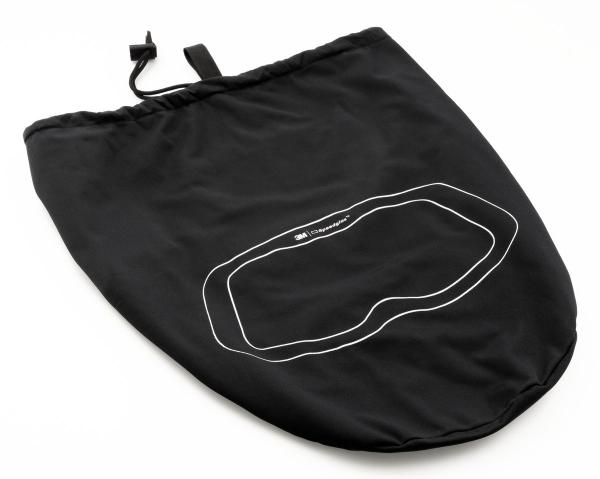 3M™ Speedglas™ Schweißmaske, Aufbewahrungstasche, G5-02, 790104