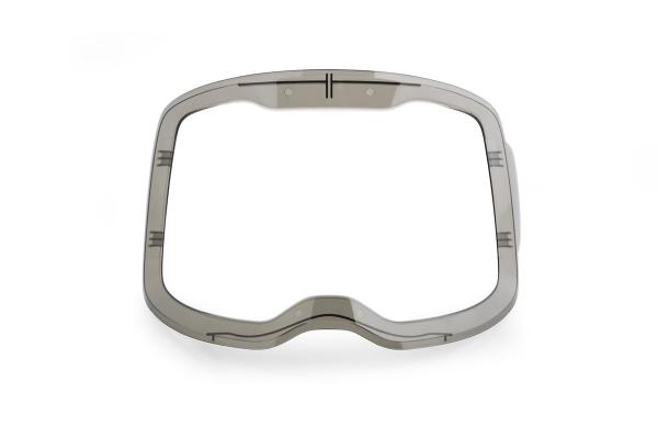 3M™ Speedglas™ Schweißmaske, Frontabdeckung, G5-02, 622000