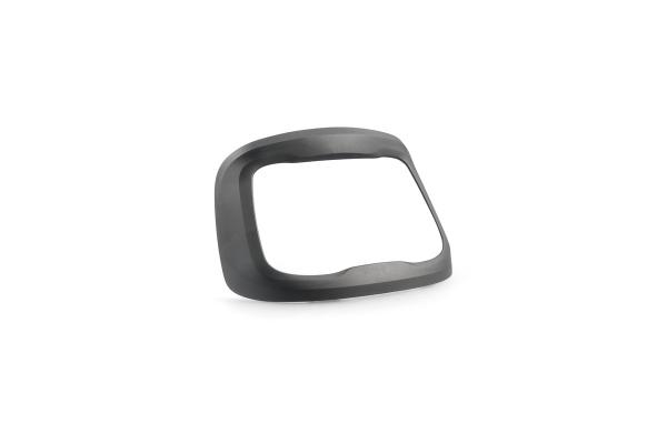 3M™ Speedglas™ Schweißmaske, Frontabdeckung, hochklappbar, G5-01, 610501