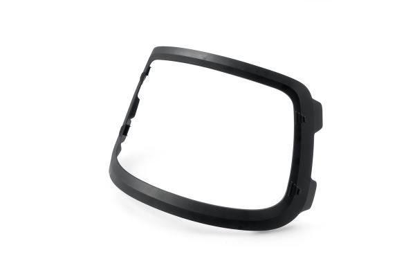 3M™ Speedglas™ Schweißmaske, Frontabdeckung, Innenvisier, G5-01, 610500