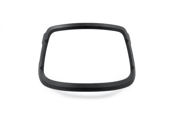 3M™ Speedglas™ Schweißmaske, Frontabdeckung, Innenvisier, G5-01, 610500