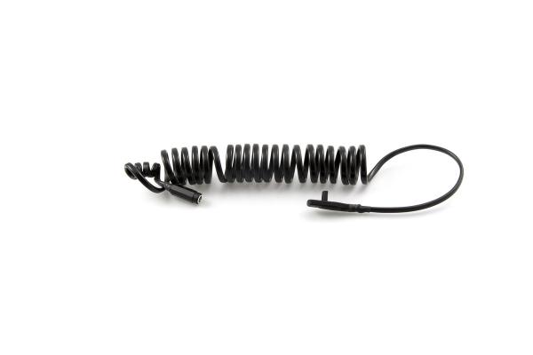 3M™ Speedglas™ Schweißmaske, Helmlampenstromkabel, lang, 169210