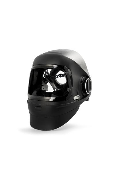 3M™ Speedglas™ Schweißmaske, Innerer Halterahmen mit Luftkanal und Luftstromsteuerung, inkl. Visierrahmen, G5-01, 611195