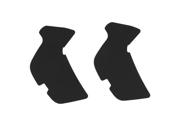 3M™ Speedglas™ Schweißmaske Vorsatzscheibe Seitenfenster G5-03 Pro, 632015