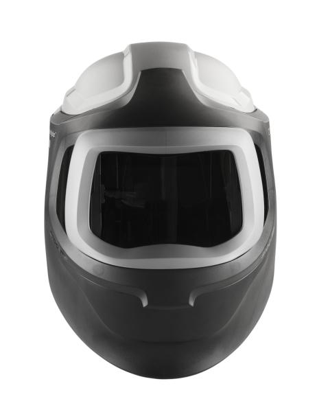 3M™ Speedglas™ Schweißmasken 9100 MP-Lite, ohne Schweißfilter, 592800