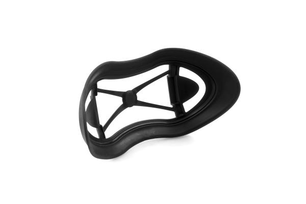 3M™ Speedglas™ Schweißmasken-Kopfauflage, groß, 536211