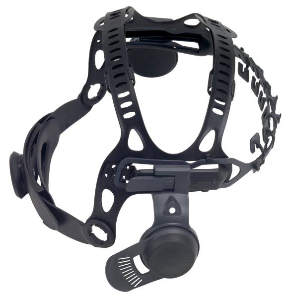 3M™ Speedglas™ Schweißmasken-Kopfband, 9100, 533000