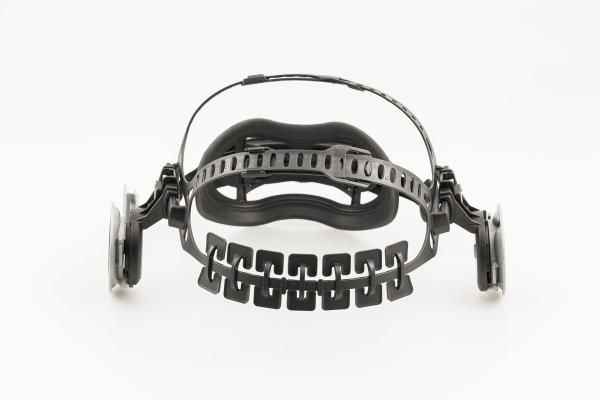 3M™ Speedglas™ Schweißmasken-Kopfband, G5-01, 613200