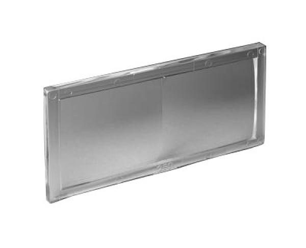 3M™ Speedglas™ Vergrößerungslinse, 2,5-fach, 171023