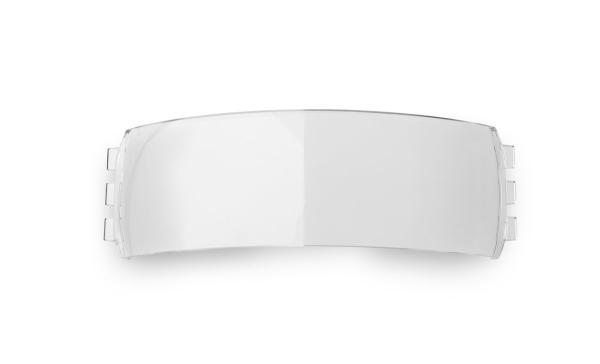 3M™ Speedglas™ Vergrößerungslinse 2,0-fach, G5-02, 172021