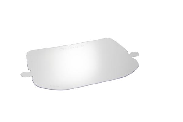 3M™ Speedglas™ Vorsatzscheibe außen, 9100, Standard, 526010