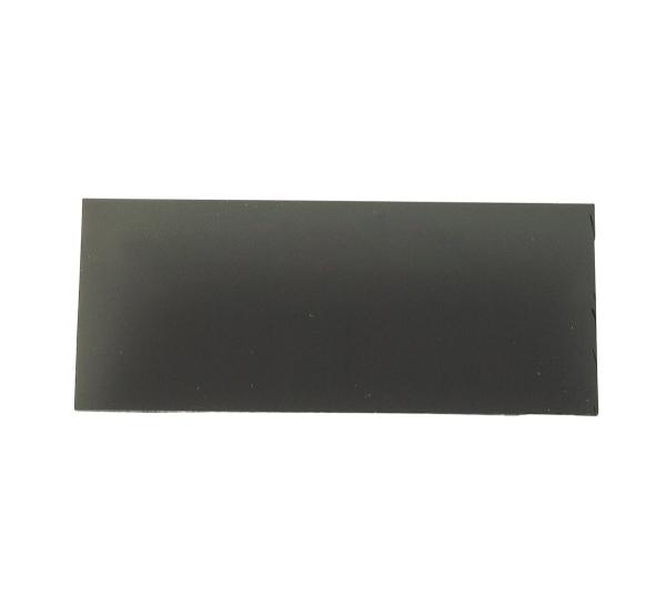 3M™ Speedglas™ Vorsatzscheibe innen, 9000V, Dunkelstufe +2, 428040