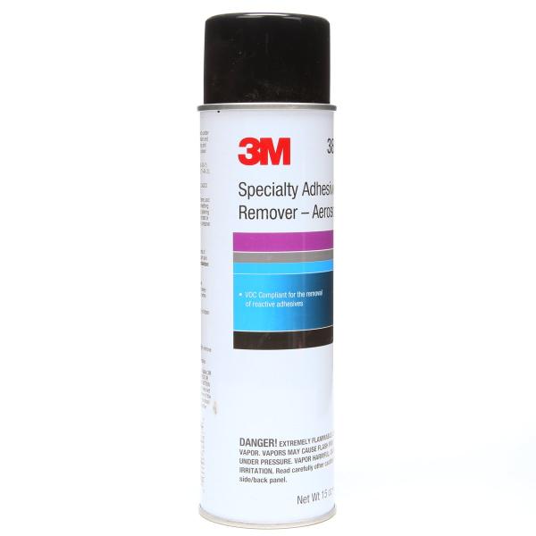 3M™ Spezial-Klebstoffentferner, 425 g, 38987