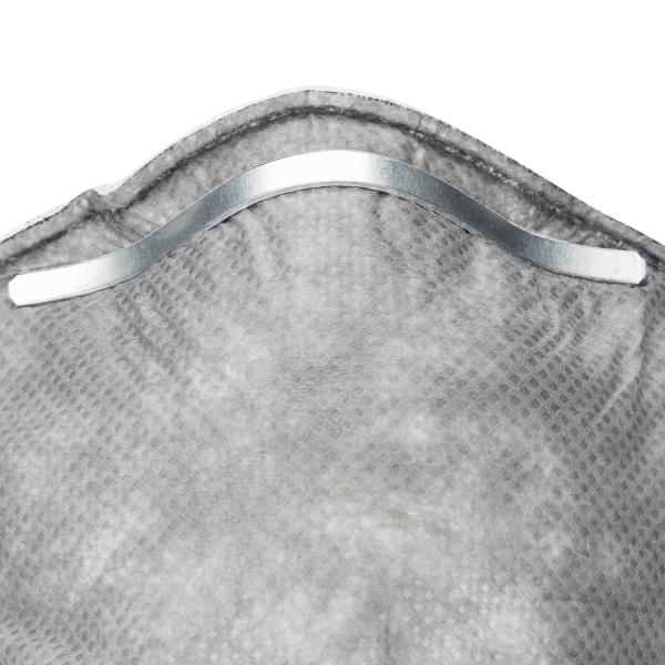 3M™ Spezialpartikelmaske, FFP1, ohne Ventil, 9913