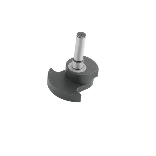 3M™ Spindel-Kontergewicht 5 x 3/8 in - Elite 28615