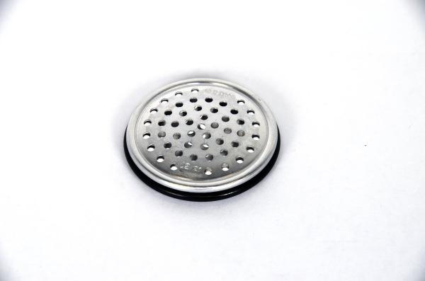 3M™ Sprachmembran FF-600-07, 10 pro Packung