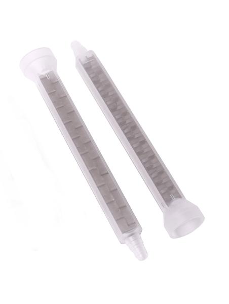 3M™ Statische Mischdüse, für 200 ml Kartuschen, 08193