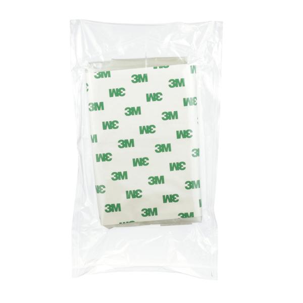 3M™ Steri Drape™ Vertikal-Abdeckung, 1017, 213 cm x 320 cm, 5 Stück / Packung