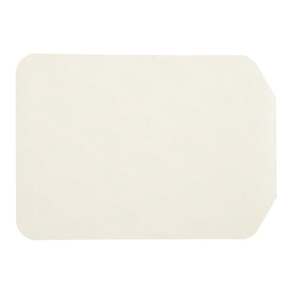 3M™ Tegaderm™ Film Transparentverband, 1628NS