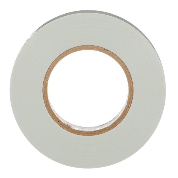 3M™ Temflex™ Vinyl-Isolierband 165, Grau, 15 mm x 10 m