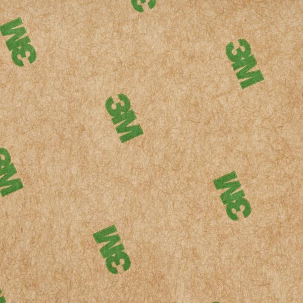 3M™ Transfer-Klebeband 9471, Transparent, 610 mm x 55 m, 0.058 mm