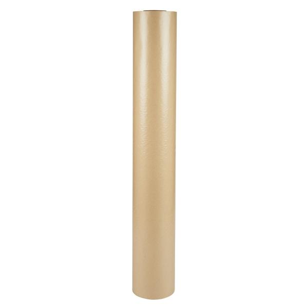 3M™ Transfer-Klebeband 9485PC, Transparent, 1000 mm x 55 m x 0.13 mm