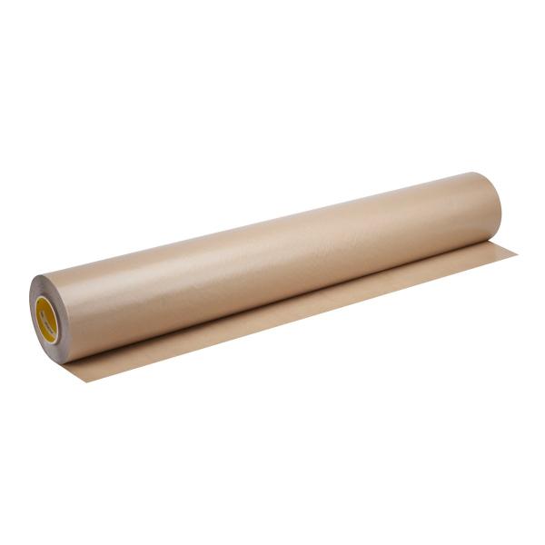 3M™ Transfer-Klebeband 9485PC, Transparent, 1000 mm x 55 m x 0.13 mm