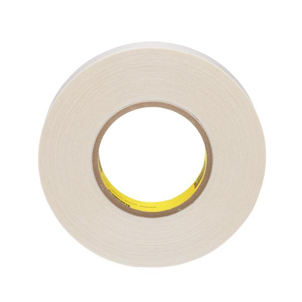 3M™ Transfer-Klebeband 950EK, Transparent, 1200 mm x 110 m, 0.13 mm