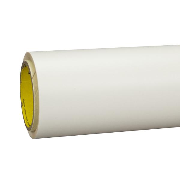 3M™ Transfer-Klebeband 9775WL+, Transparent, Jumbobreite 1540 mm, 0.18 mm, variable Rollenabmessung