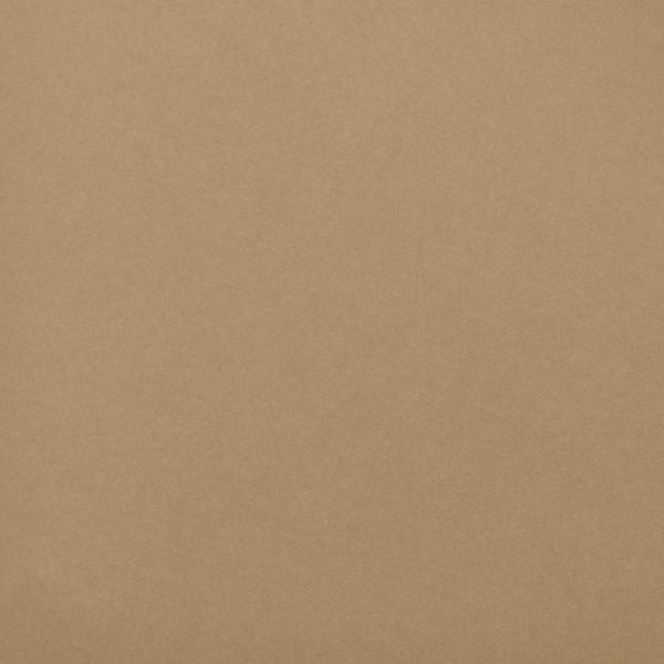 3M™ Transfer-Klebeband mit beidseitigem Schutzpapier 8132LE, Transparent, 610 mm x 0.914 m, 0.058 mm