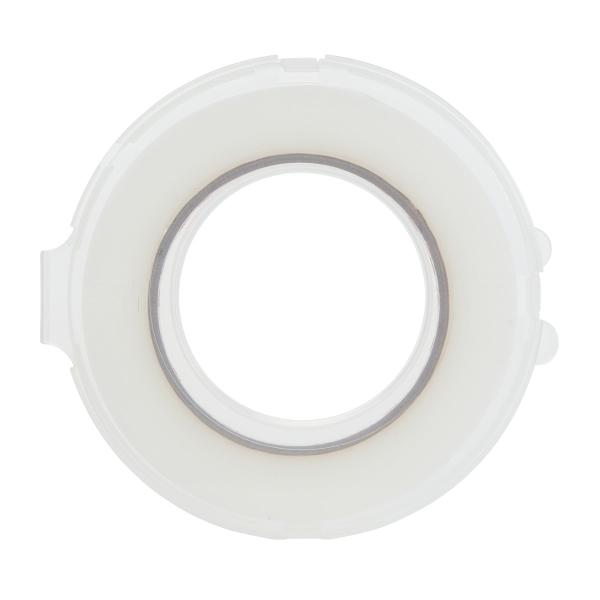 3M™ Transition Tape, Weiß, 9 m x 7 mm, 06800