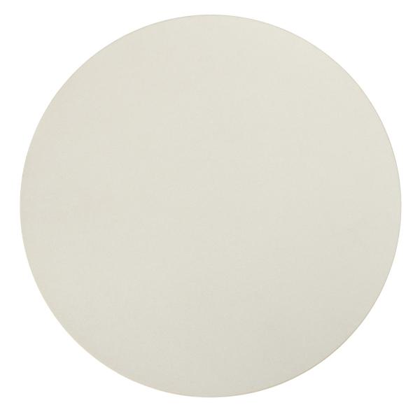 3M™ Trizact™ Filmscheibe 568XA, 125 inch x 16 mm, P500